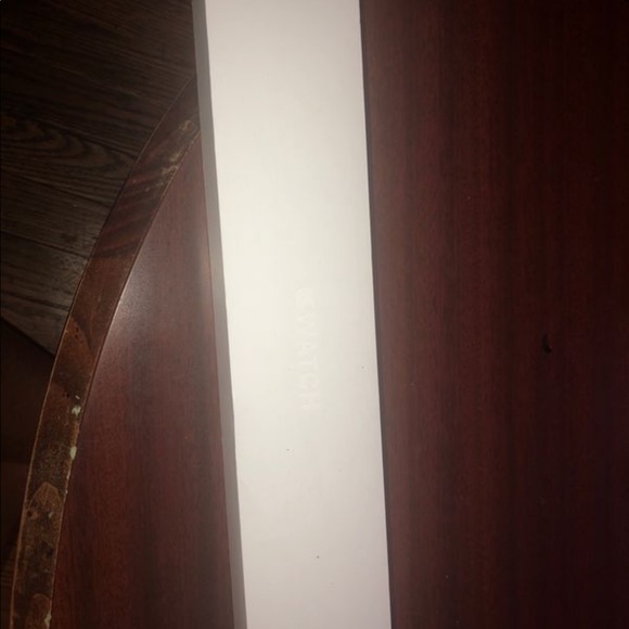 bundle - Picture 2 of 7